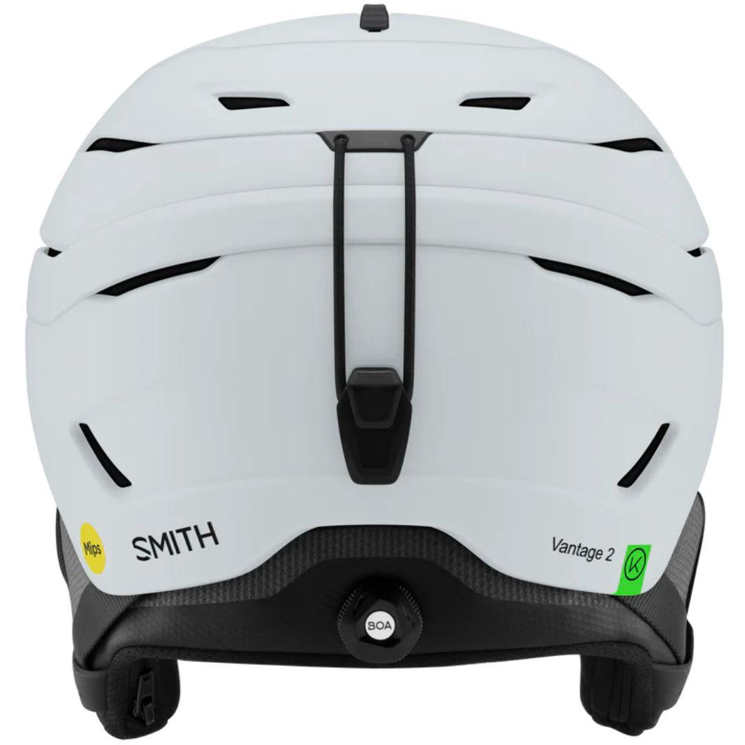 Smith Vantage 2 MIPS Snow Helmet
